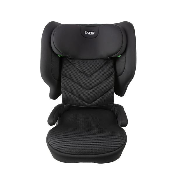Siège auto rehausseur  100 -150 cm SPARCO SK8000