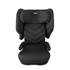 Siège auto rehausseur  100 -150 cm SPARCO SK8000