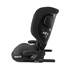 Siège auto rehausseur  100 -150 cm SPARCO SK8000