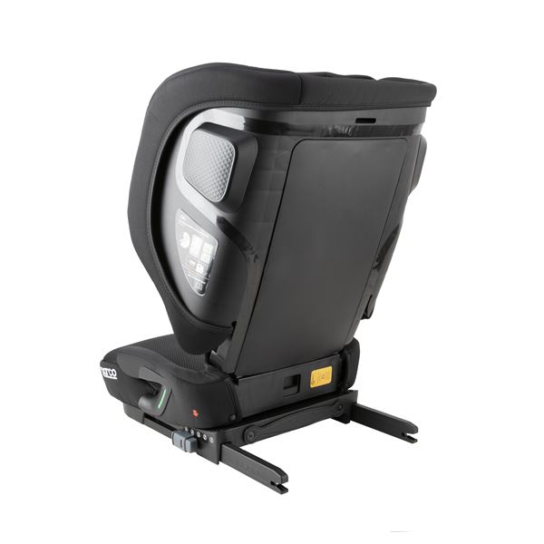Siège auto rehausseur  100 -150 cm SPARCO SK8000