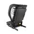 Siège auto rehausseur  100 -150 cm SPARCO SK8000