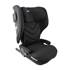 Siège auto rehausseur  100 -150 cm SPARCO SK8000