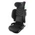 Siège auto rehausseur  100 -150 cm SPARCO SK8000