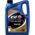 Huile moteur ELF Evolution Full -Tech RPX 5W-30 5L