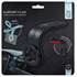 Support MAGSAFE FLEX GOKANA