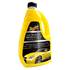 Shampoing et cire Ultimate 1,4L Meguiar's