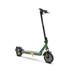 Trottinette électrique JAF DUAL JEEP