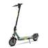 Trottinette électrique JAF DUAL JEEP