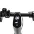Trottinette électrique JAF DUAL JEEP