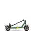 Trottinette électrique JAF DUAL JEEP