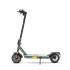 Trottinette électrique JAF DUAL JEEP