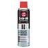 Lubrifiant Portes et Fenêtres 3-EN-UN 250ml
