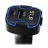 Transmetteur FM Bluetooth