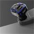 Transmetteur FM Bluetooth