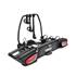 Porte-vélos attelage Thule Velospace 3 - 3 vélos