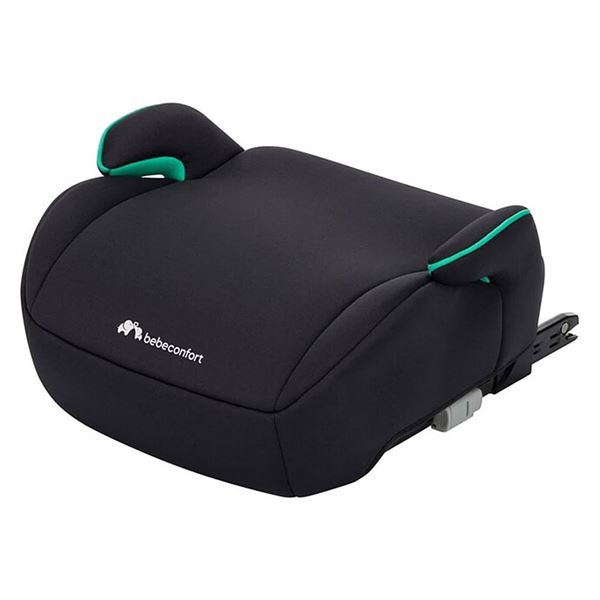 Réhausseur isofix GAIA 125-150 cm
