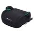 Réhausseur isofix GAIA 125-150 cm