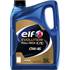 Huile moteur ELF Evolution Full-Tech R FE 0W-16 AN2022 5L