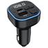 Transmetteur FM First - Bluetooth