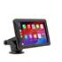 Ecran multimédia Carplay et Android Auto New 7" Gokana