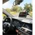 Ecran multimédia Carplay et Android Auto New 7" Gokana