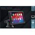 Ecran multimédia Carplay et Android Auto New 7" Gokana