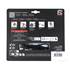 Ruban LED RGB - 3 mètres