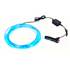 FIBRE OPTIQUE LED RGB 3M