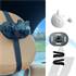 Kit caméra de surveillance bébé embarqué Babeecam