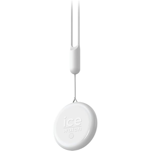 Etui clé pour clés de voiture RFID + Traceur ID INNOVATION