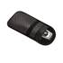Etui clé pour clés de voiture RFID + Traceur ID INNOVATION