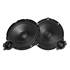 Haut-parleurs TS-Q160C-PC Pioneer