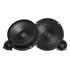 Haut-parleurs TS-Q160C-VW Pioneer