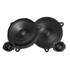 Haut-parleurs TS-Q160C-RN Pioneer