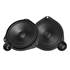Haut-parleurs TS-Q160C-FT Pioneer