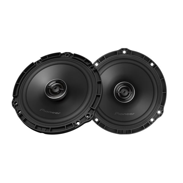 Haut-parleurs TS-Q160F-PC Pioneer