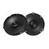 Haut-parleurs TS-Q160F-PC Pioneer