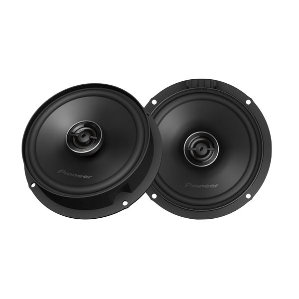Haut-parleurs TS-Q160F-VW Pioneer