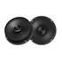 Haut-parleurs TS-Q160F-VW Pioneer