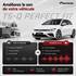 Haut-parleurs coaxiaux TS-Q160F-VW Pioneer pour VOLKSWAGEN, SEAT, SKODA