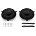 Haut-parleurs coaxiaux TS-Q160F-RN Pioneer pour RENAULT, NISSAN, DACIA