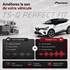 Haut-parleurs coaxiaux TS-Q160F-RN Pioneer pour RENAULT, NISSAN, DACIA