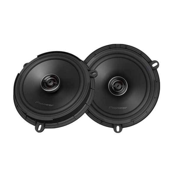 Haut-parleurs TS-Q160F-FD Pioneer