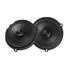 Haut-parleurs TS-Q160F-FD Pioneer