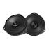 Haut-parleurs TS-Q160F-FT Pioneer