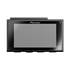 Dashcam VREC-H520DC Pioneer