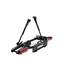 Porte-vélos attelage Thule OutPace - 2 vélos