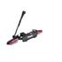 Porte-vélos attelage Thule VeloLite - 1 vélo