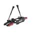 Porte-vélos attelage Thule VeloLite - 2 vélos