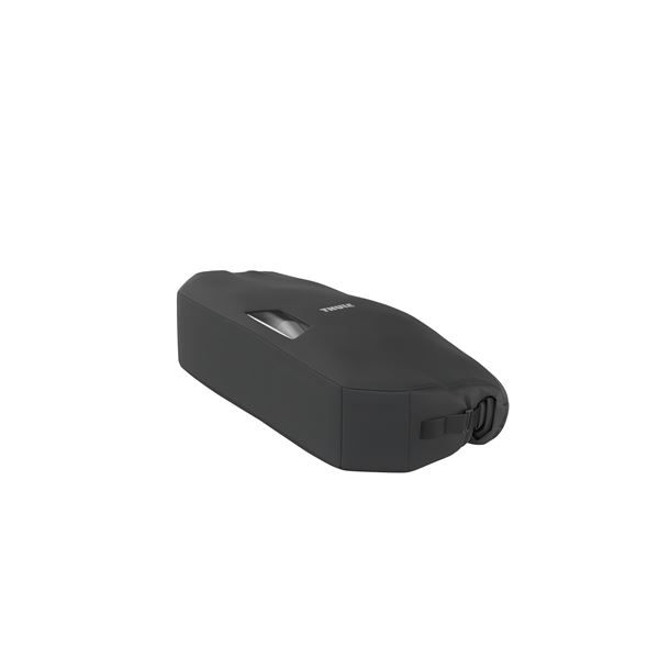 Housse de rangement Thule pour porte-vélo 1 vélo